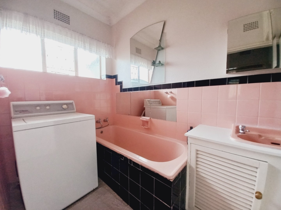 3 Bedroom Property for Sale in Rustivia Gauteng