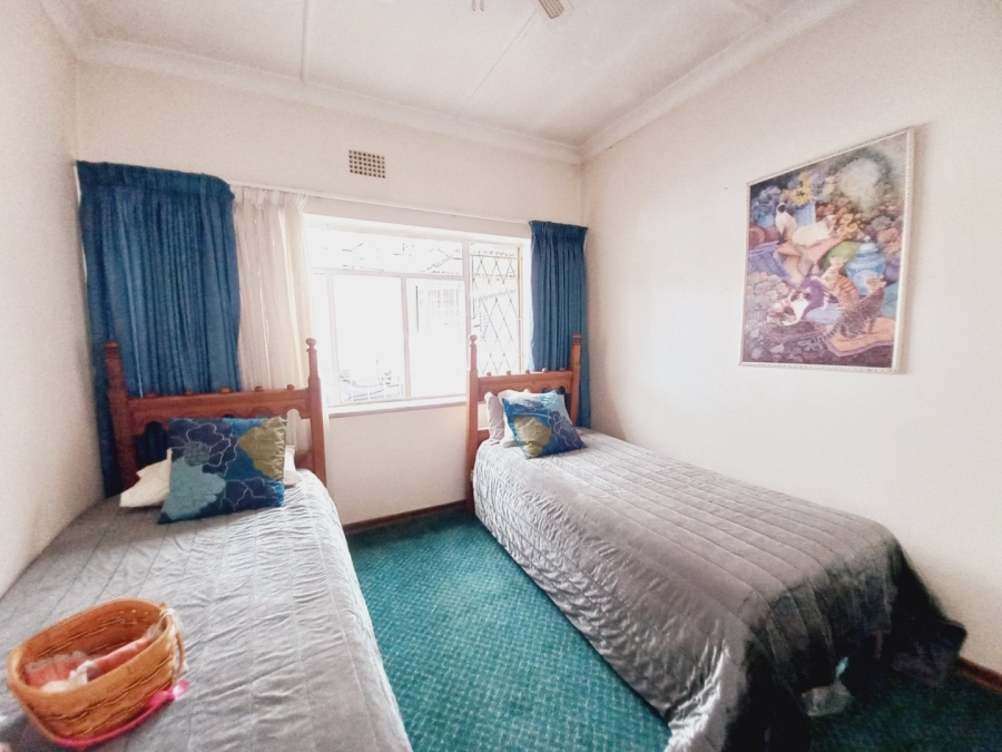 3 Bedroom Property for Sale in Rustivia Gauteng