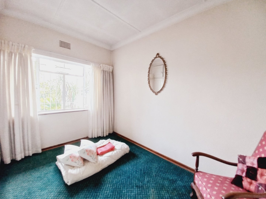 3 Bedroom Property for Sale in Rustivia Gauteng