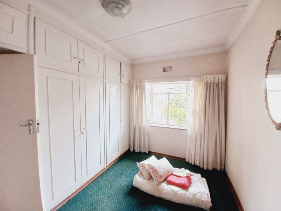 3 Bedroom Property for Sale in Rustivia Gauteng