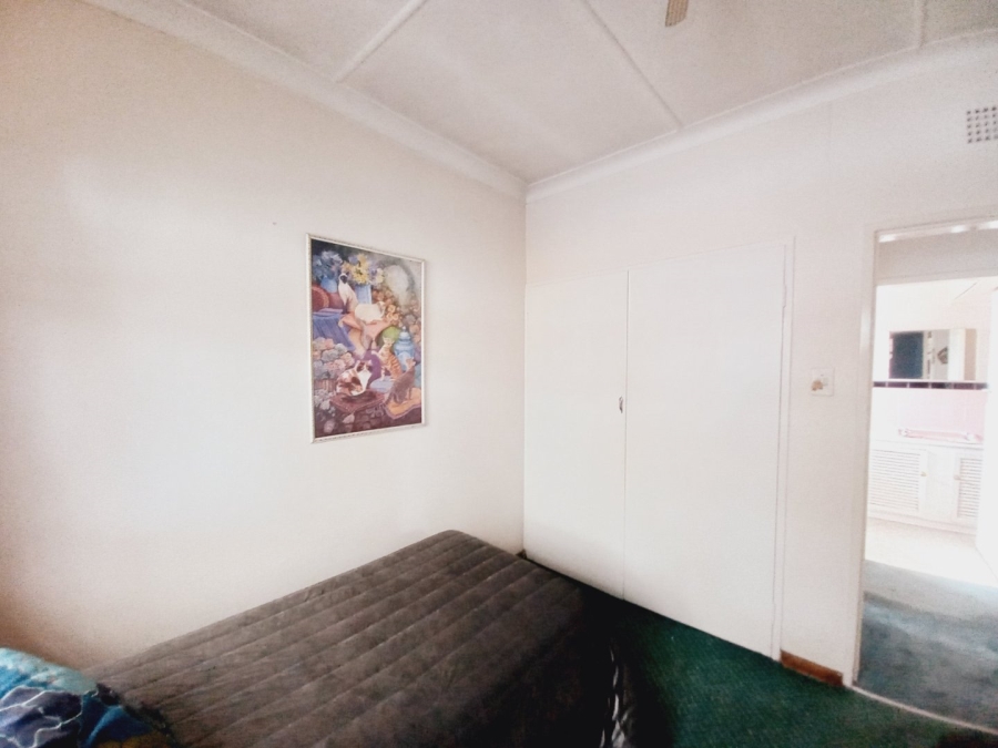 3 Bedroom Property for Sale in Rustivia Gauteng