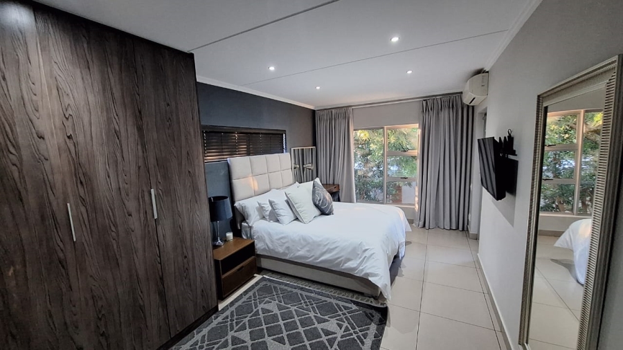 To Let 2 Bedroom Property for Rent in Atholl Gauteng