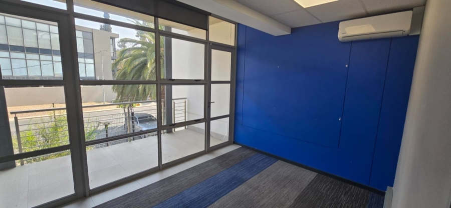 To Let commercial Property for Rent in Lyme Park Gauteng