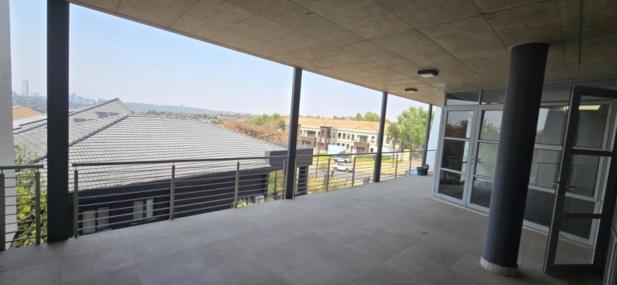 To Let commercial Property for Rent in Lyme Park Gauteng