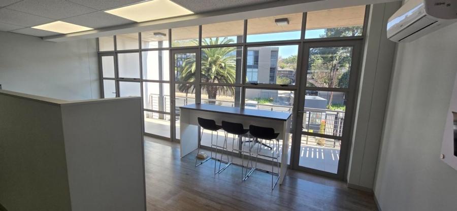 To Let commercial Property for Rent in Lyme Park Gauteng