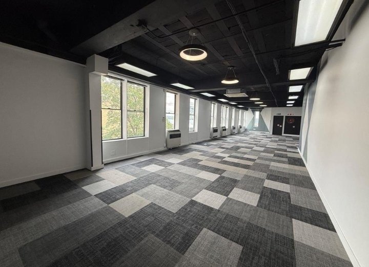 To Let commercial Property for Rent in Rosebank Gauteng