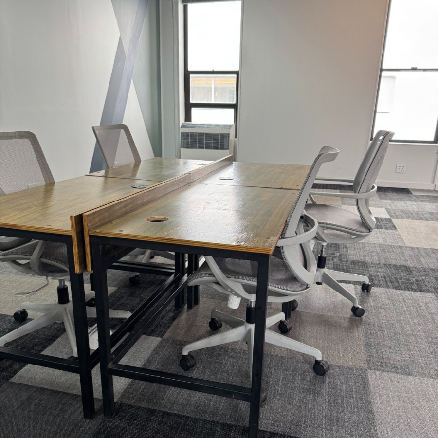 To Let commercial Property for Rent in Rosebank Gauteng