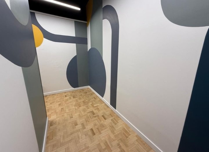 To Let commercial Property for Rent in Rosebank Gauteng