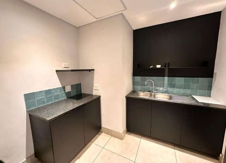 To Let commercial Property for Rent in Rosebank Gauteng