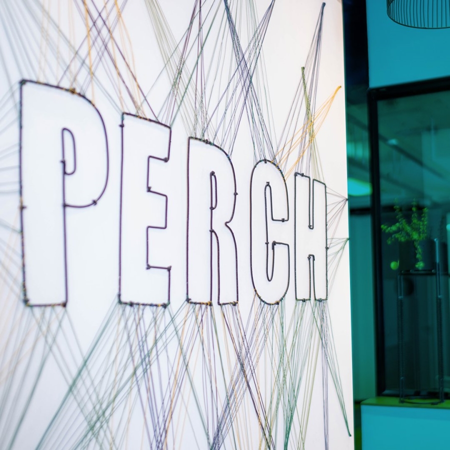 To Let commercial Property for Rent in Rosebank Gauteng