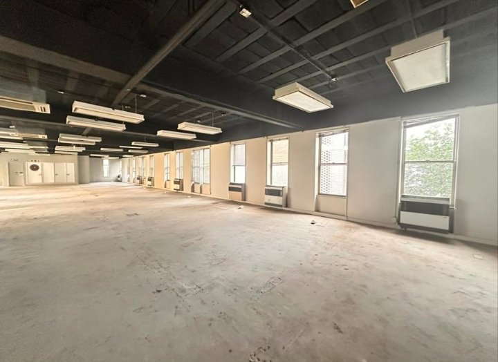 To Let commercial Property for Rent in Rosebank Gauteng