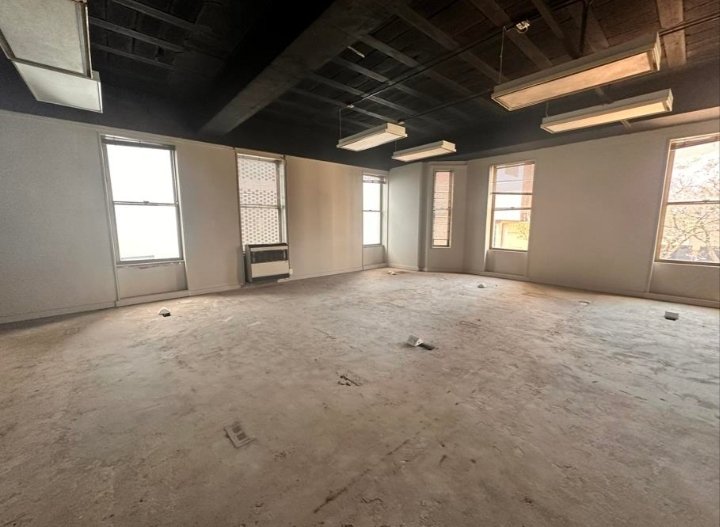 To Let commercial Property for Rent in Rosebank Gauteng