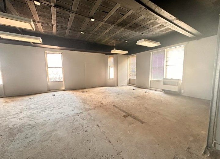 To Let commercial Property for Rent in Rosebank Gauteng