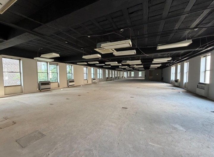 To Let commercial Property for Rent in Rosebank Gauteng