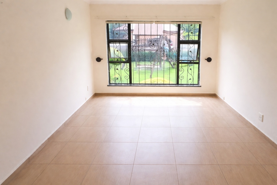 To Let 1 Bedroom Property for Rent in Randpark Gauteng