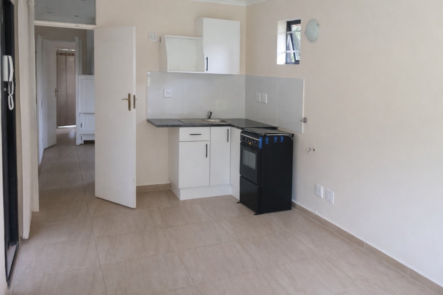 To Let 1 Bedroom Property for Rent in Randpark Gauteng