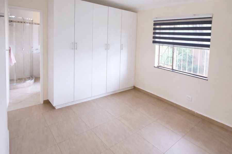 To Let 1 Bedroom Property for Rent in Randpark Gauteng
