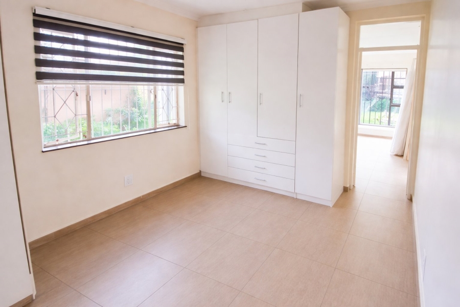 To Let 1 Bedroom Property for Rent in Randpark Gauteng