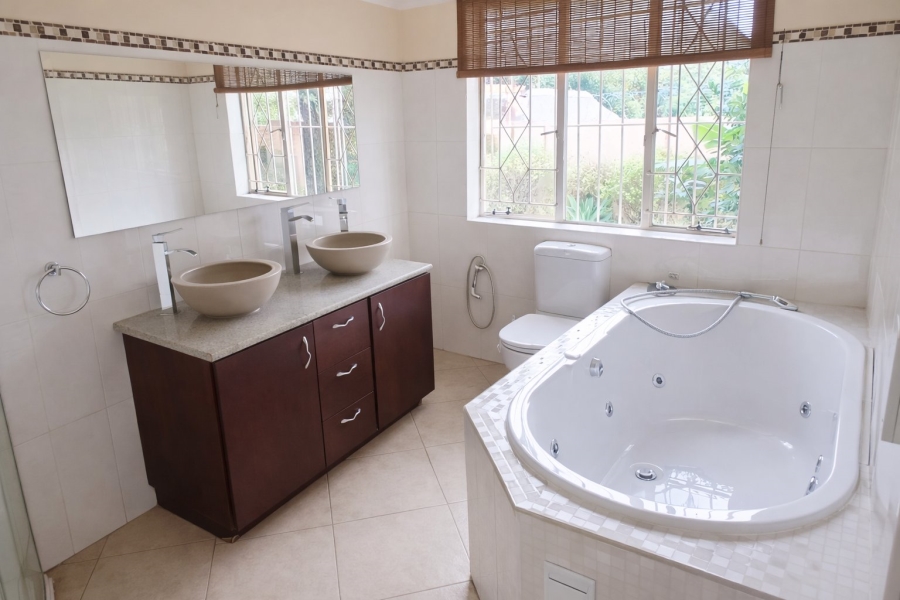 To Let 1 Bedroom Property for Rent in Randpark Gauteng