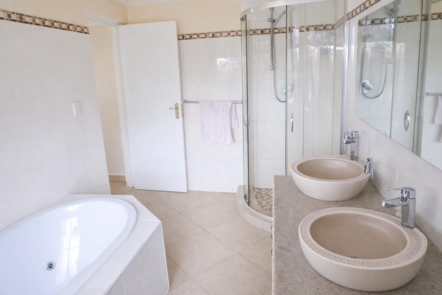 To Let 1 Bedroom Property for Rent in Randpark Gauteng