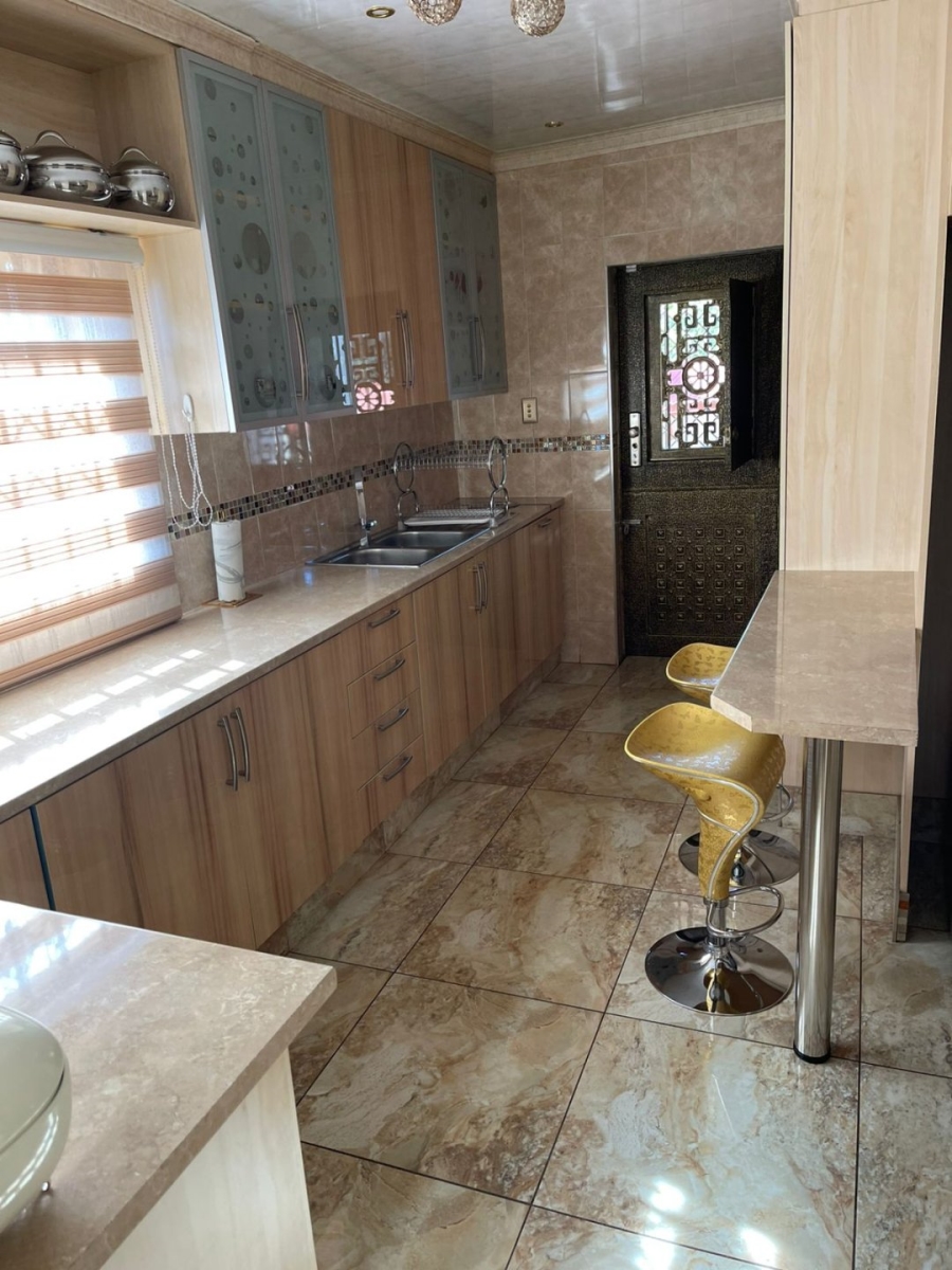 6 Bedroom Property for Sale in Randfontein Central Gauteng