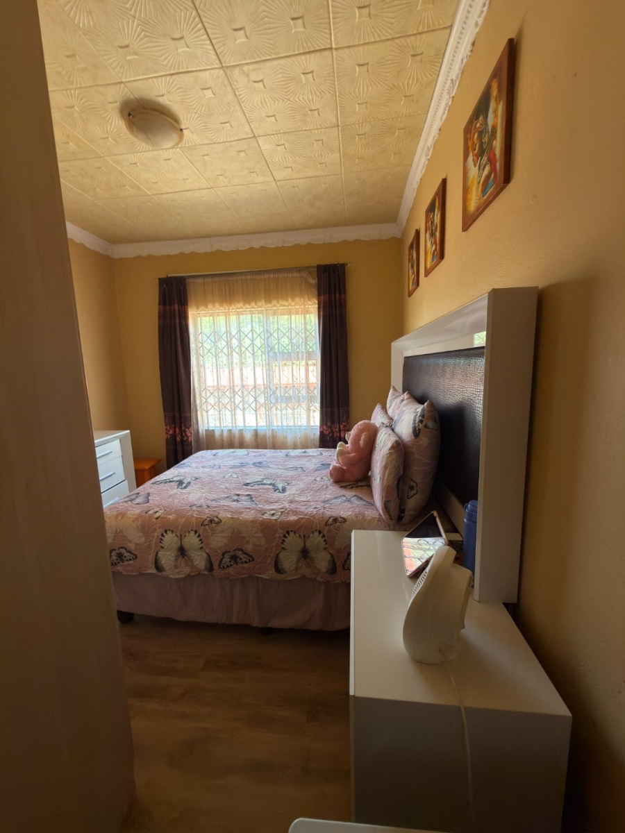 6 Bedroom Property for Sale in Randfontein Central Gauteng