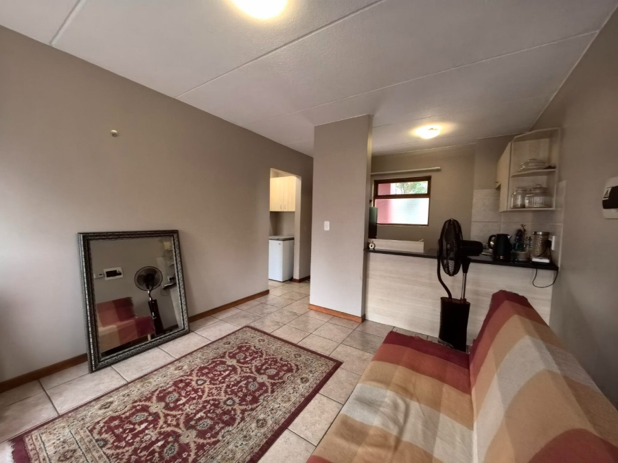 1 Bedroom Property for Sale in Montana Gauteng