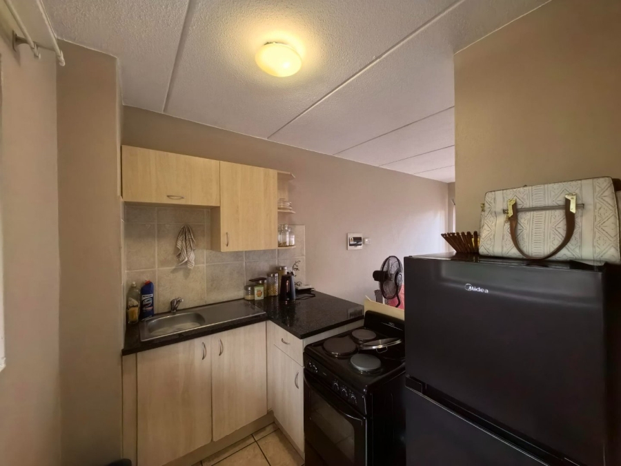 1 Bedroom Property for Sale in Montana Gauteng