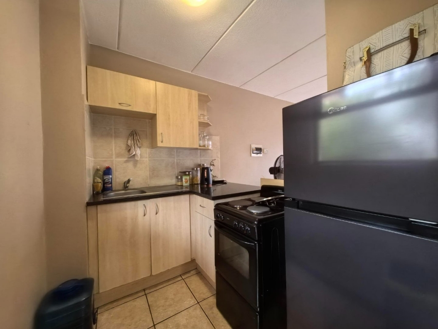 1 Bedroom Property for Sale in Montana Gauteng