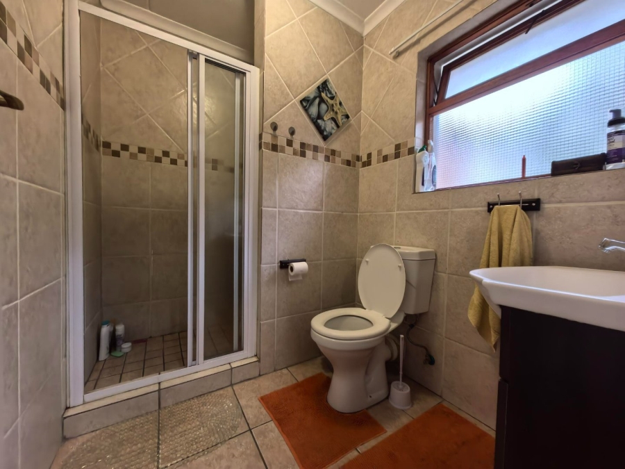 1 Bedroom Property for Sale in Montana Gauteng