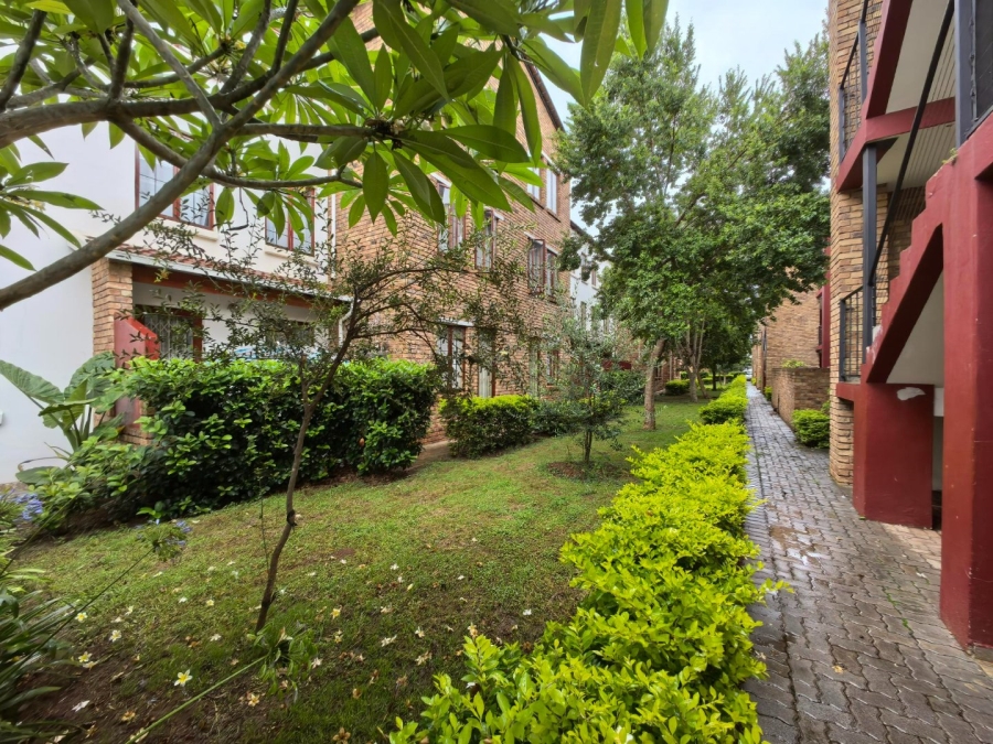 1 Bedroom Property for Sale in Montana Gauteng