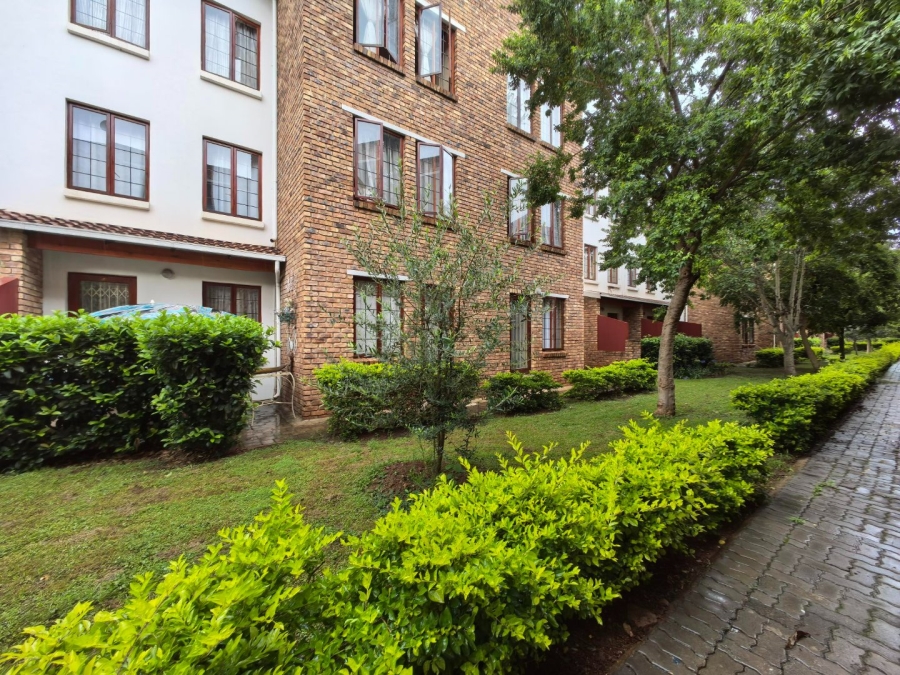 1 Bedroom Property for Sale in Montana Gauteng