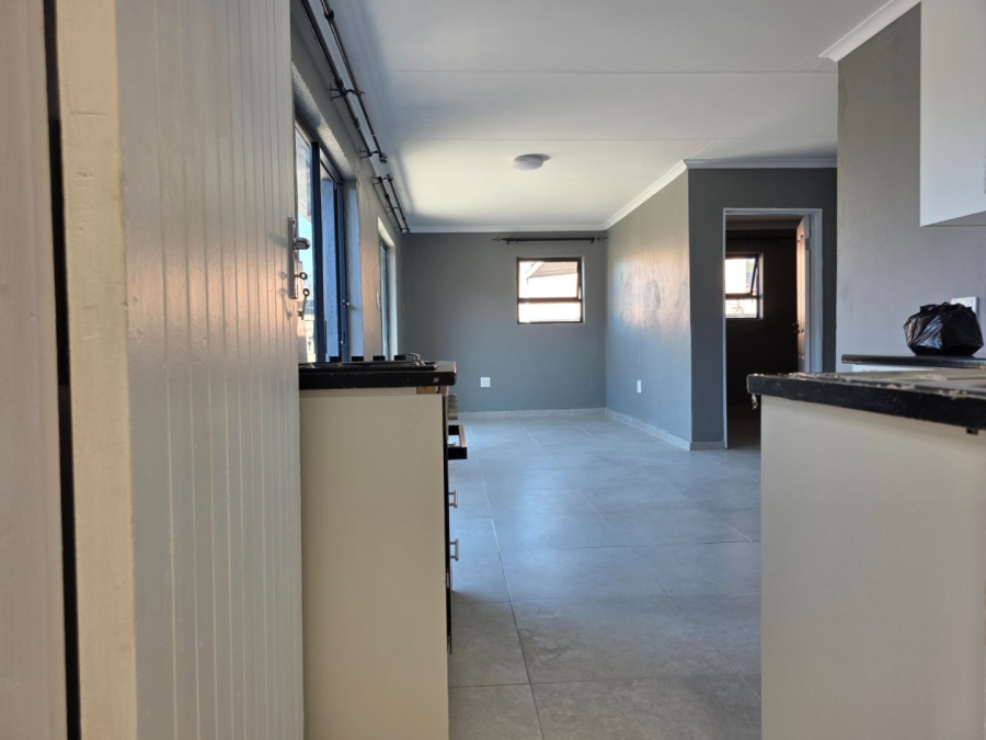 2 Bedroom Property for Sale in Mayberry Park Gauteng