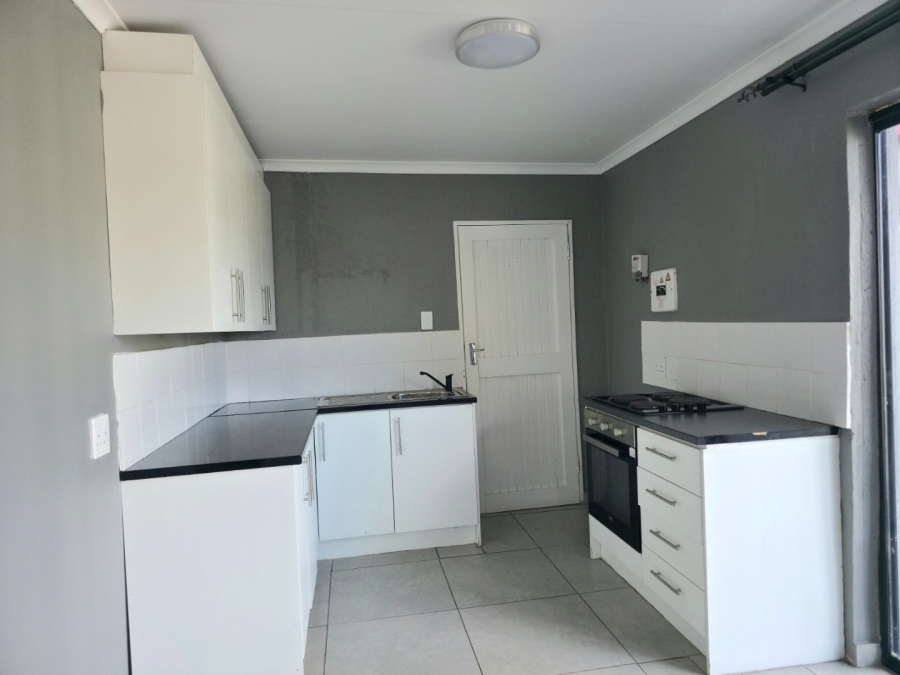 2 Bedroom Property for Sale in Mayberry Park Gauteng