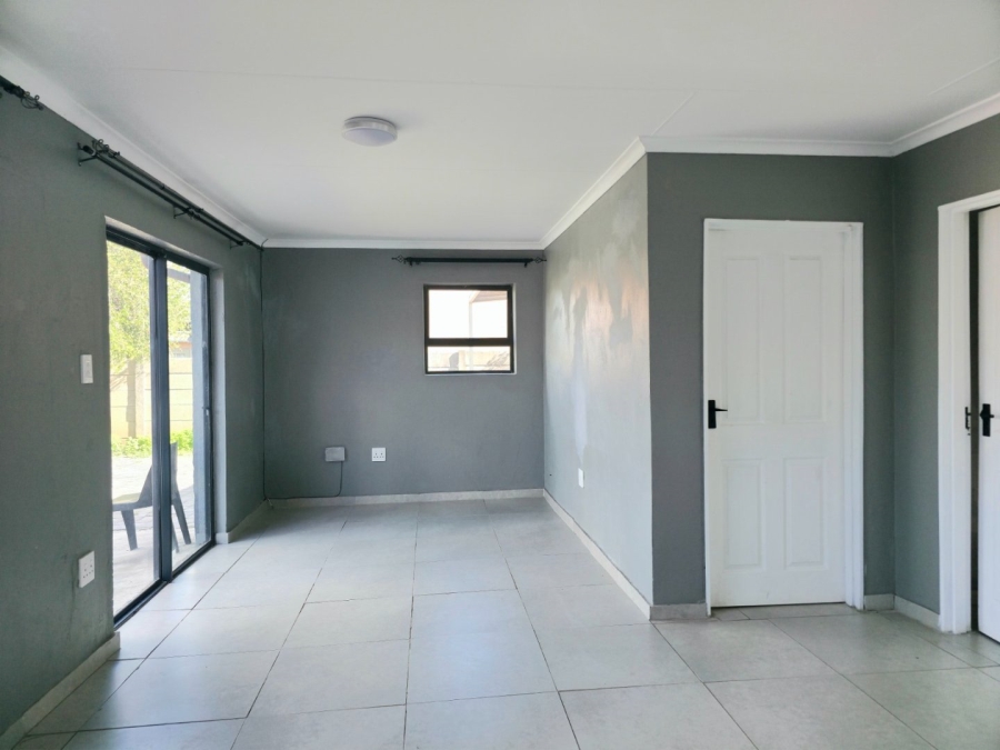 2 Bedroom Property for Sale in Mayberry Park Gauteng