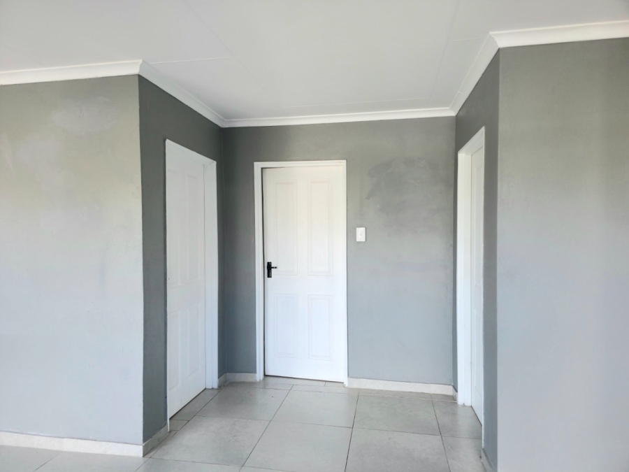 2 Bedroom Property for Sale in Mayberry Park Gauteng