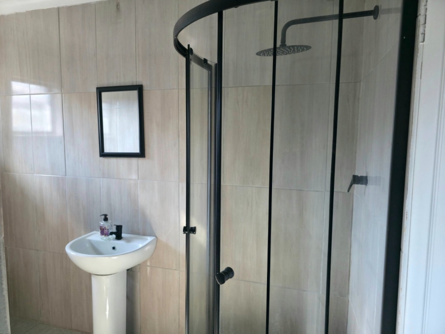 2 Bedroom Property for Sale in Mayberry Park Gauteng