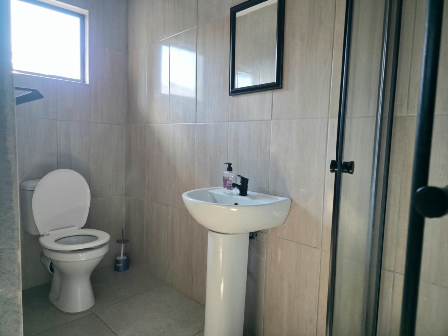 2 Bedroom Property for Sale in Mayberry Park Gauteng