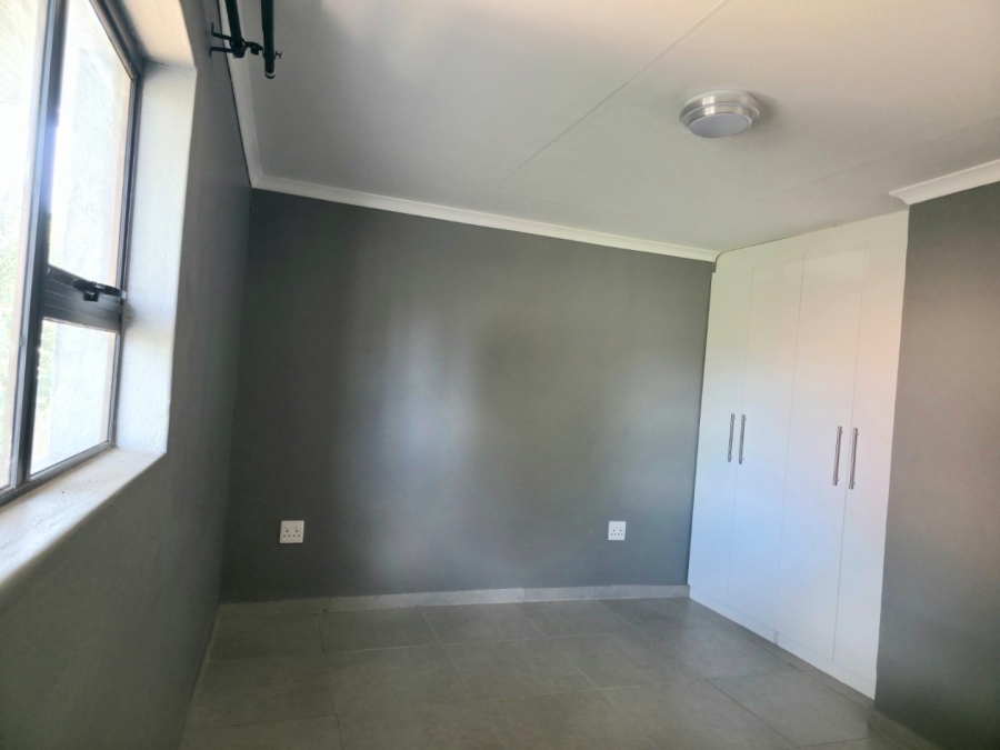 2 Bedroom Property for Sale in Mayberry Park Gauteng