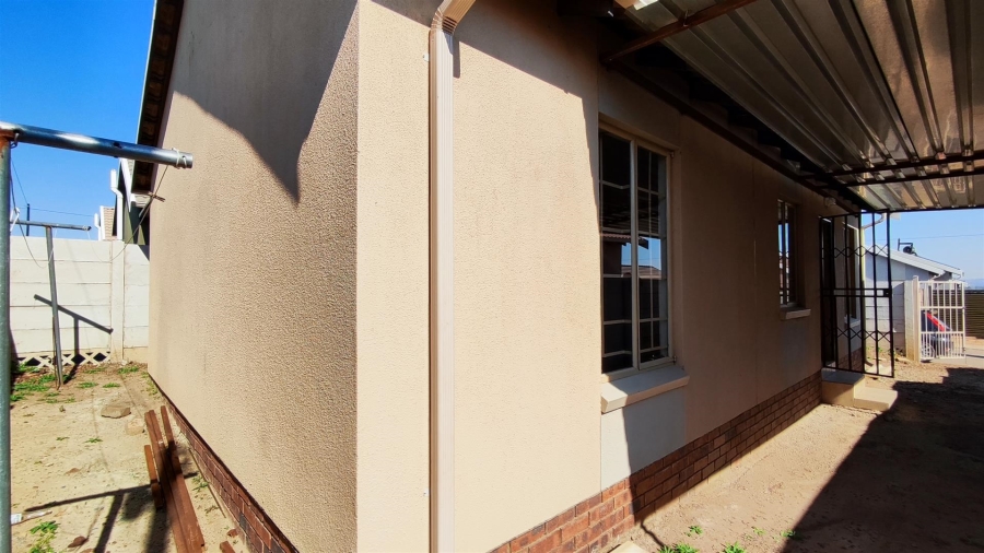 3 Bedroom Property for Sale in Sky City Gauteng