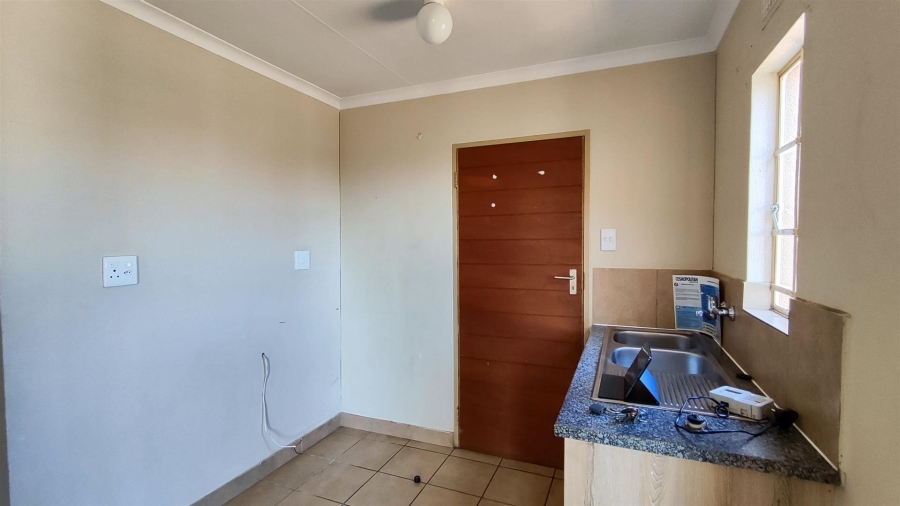 3 Bedroom Property for Sale in Sky City Gauteng