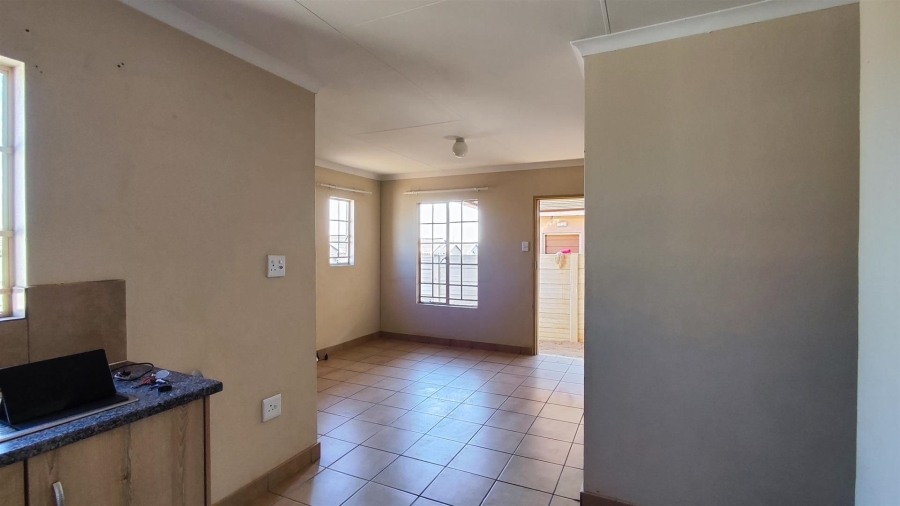 3 Bedroom Property for Sale in Sky City Gauteng