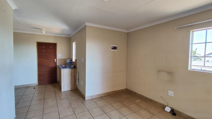 3 Bedroom Property for Sale in Sky City Gauteng