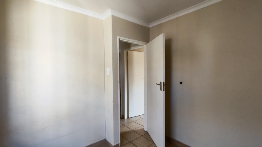 3 Bedroom Property for Sale in Sky City Gauteng