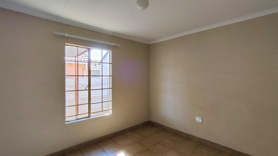 3 Bedroom Property for Sale in Sky City Gauteng