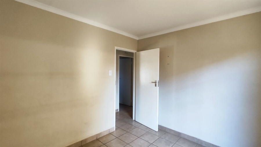 3 Bedroom Property for Sale in Sky City Gauteng