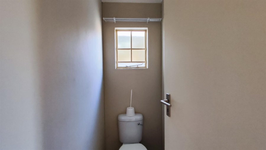 3 Bedroom Property for Sale in Sky City Gauteng