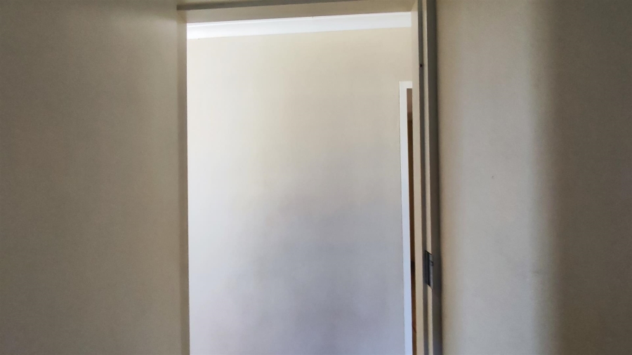 3 Bedroom Property for Sale in Sky City Gauteng