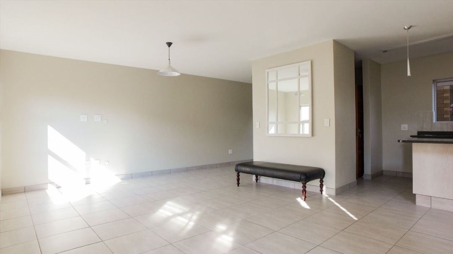 3 Bedroom Property for Sale in Kempton Park Ah Gauteng