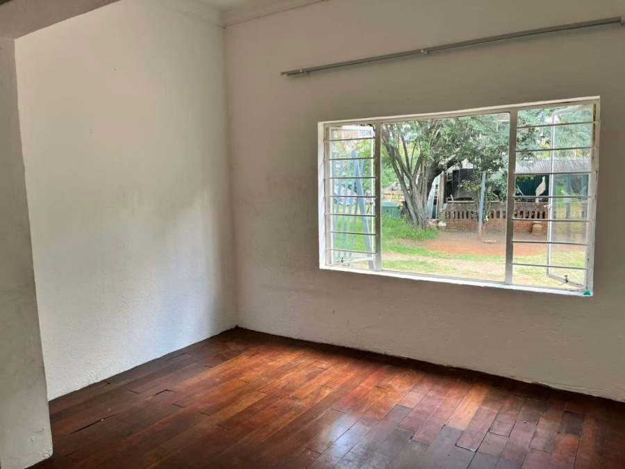 To Let 2 Bedroom Property for Rent in Witfield Gauteng